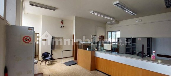 174m² Commercial property in Lombardy, Italy No. 312287 3