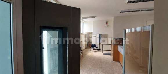 174m² Commercial property in Lombardy, Italy No. 312287 5