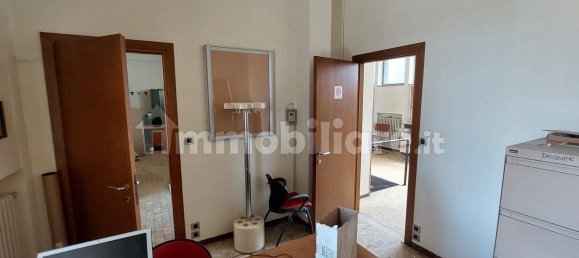 174m² Commercial property in Lombardy, Italy No. 312287 6