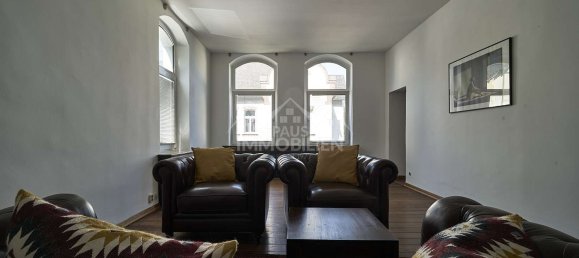 Villa T4 em Neuwied, Germany N.º 311662 12