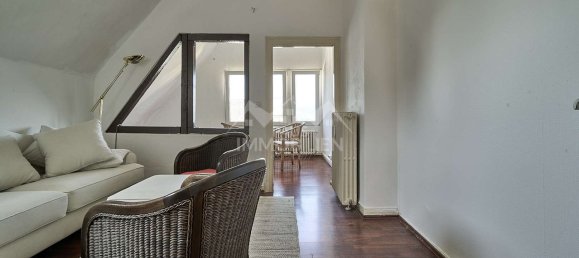 Villa T4 em Neuwied, Germany N.º 311662 19