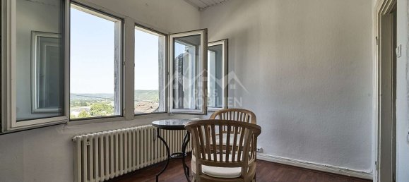 Villa T4 em Neuwied, Germany N.º 311662 21