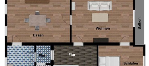 Villa T4 em Neuwied, Germany N.º 311662 23