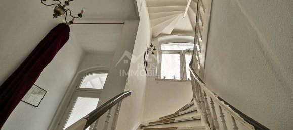 Villa T4 em Neuwied, Germany N.º 311662 17