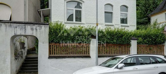 Villa T4 em Neuwied, Germany N.º 311662 2