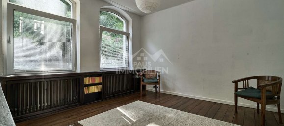 Villa T4 em Neuwied, Germany N.º 311662 10