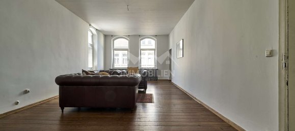 Villa T4 em Neuwied, Germany N.º 311662 11