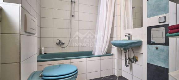 Villa T4 em Neuwied, Germany N.º 311662 16