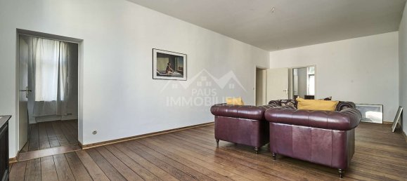 Villa T4 em Neuwied, Germany N.º 311662 14