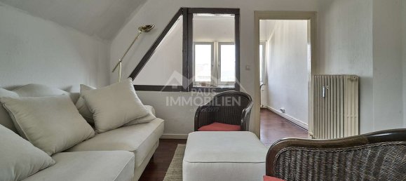 Villa T4 em Neuwied, Germany N.º 311662 20