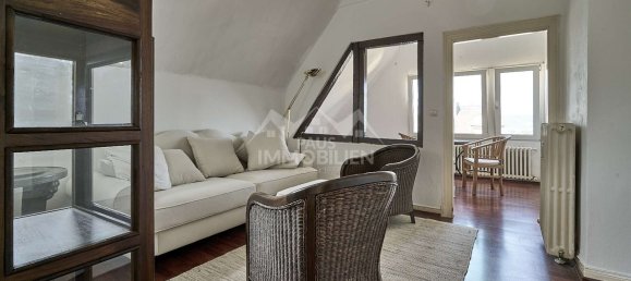 Villa T4 em Neuwied, Germany N.º 311662 18