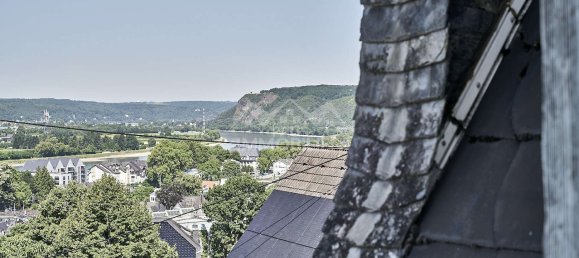 Villa T4 em Neuwied, Germany N.º 311662 4