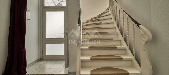 Villa T4 em Neuwied, Germany N.º 311662 5