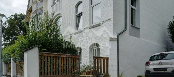 Villa T4 em Neuwied, Germany N.º 311662 3