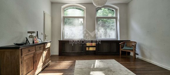 Villa T4 em Neuwied, Germany N.º 311662 13