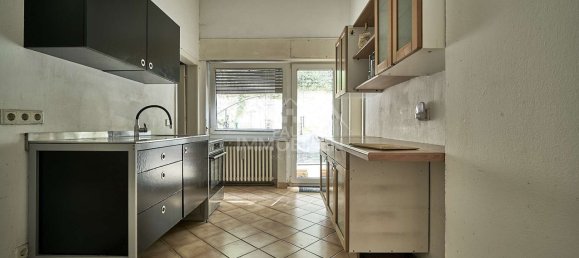 Villa T4 em Neuwied, Germany N.º 311662 7