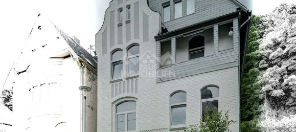 Villa T4 em Neuwied, Germany N.º 311662 26