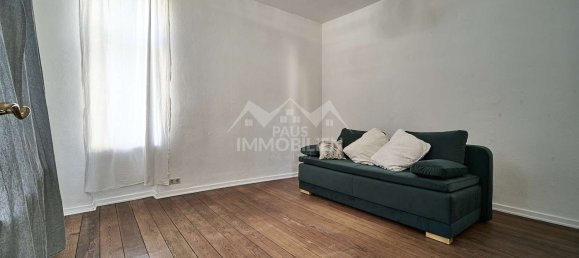 Villa T4 em Neuwied, Germany N.º 311662 15