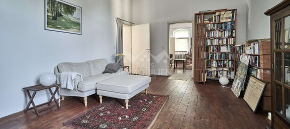 Villa T4 em Neuwied, Germany N.º 311662 6