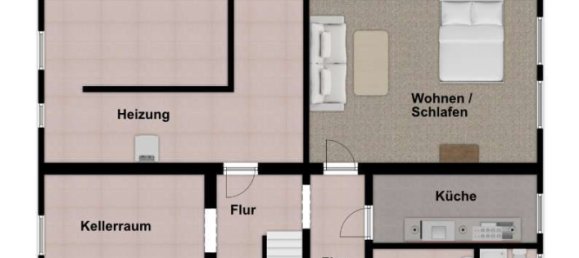 Villa T4 em Neuwied, Germany N.º 311662 25