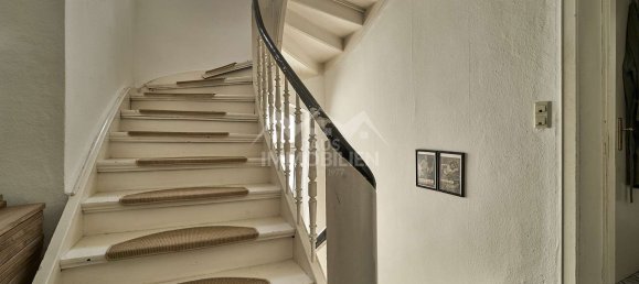 Villa T4 em Neuwied, Germany N.º 311662 9