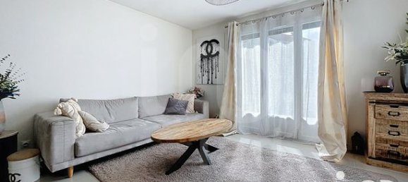 5-salle Maison à Pontault-Combault, France No. 282138 2