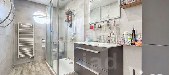 5-salle Maison à Pontault-Combault, France No. 282138 6