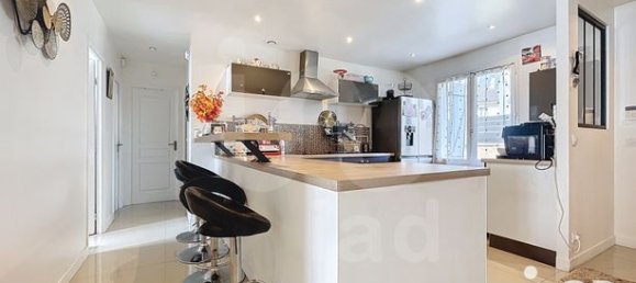 5-salle Maison à Pontault-Combault, France No. 282138 5