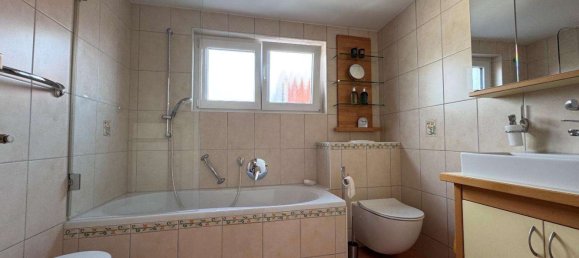 Casa T1 em Neu-Ulm, Germany N.º 267321 37