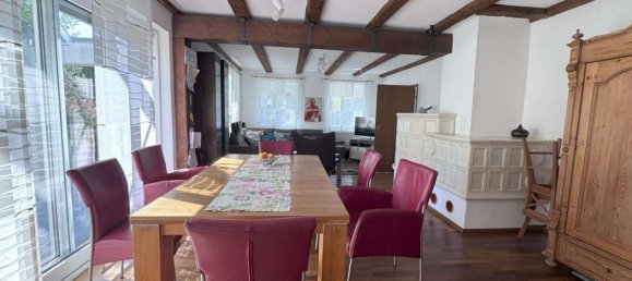 Casa T1 em Neu-Ulm, Germany N.º 267321 9