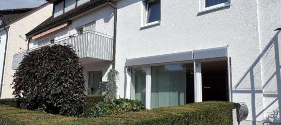Casa T1 em Neu-Ulm, Germany N.º 267321 28