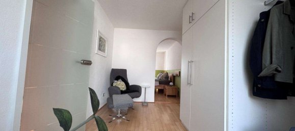 Casa T1 em Neu-Ulm, Germany N.º 267321 39