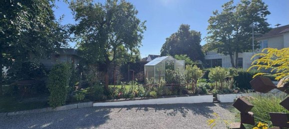 Casa T1 em Neu-Ulm, Germany N.º 267321 26