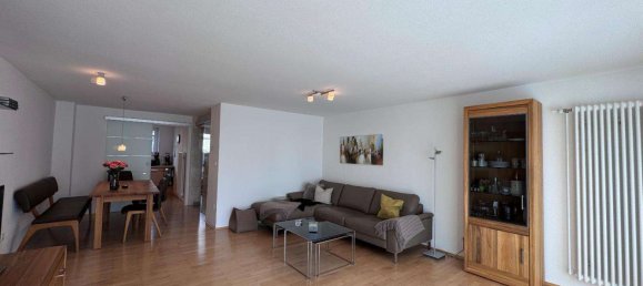 Casa T1 em Neu-Ulm, Germany N.º 267321 35