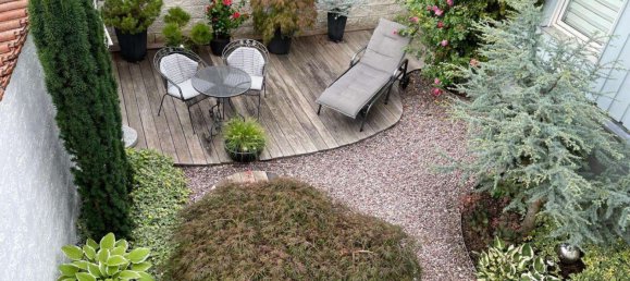 Casa T1 em Neu-Ulm, Germany N.º 267321 30