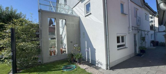 Casa T1 em Neu-Ulm, Germany N.º 267321 2