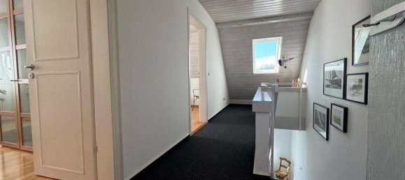 Casa T1 em Neu-Ulm, Germany N.º 267321 19