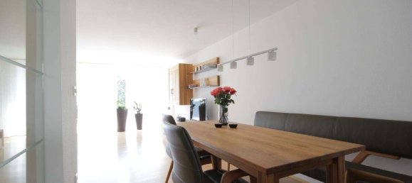 Casa T1 em Neu-Ulm, Germany N.º 267321 34