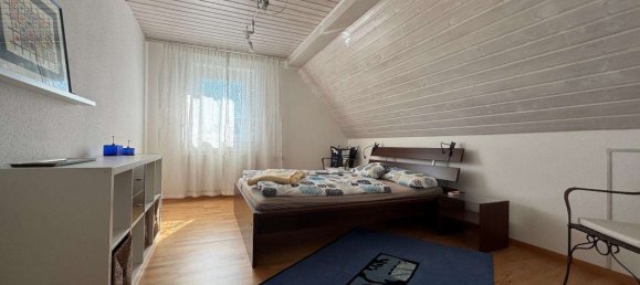 Casa T1 em Neu-Ulm, Germany N.º 267321 20