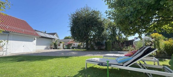 Casa T1 em Neu-Ulm, Germany N.º 267321 25