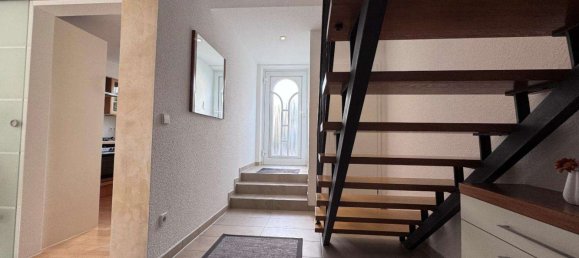 Casa T1 em Neu-Ulm, Germany N.º 267321 29