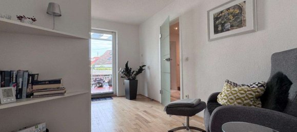 Casa T1 em Neu-Ulm, Germany N.º 267321 40