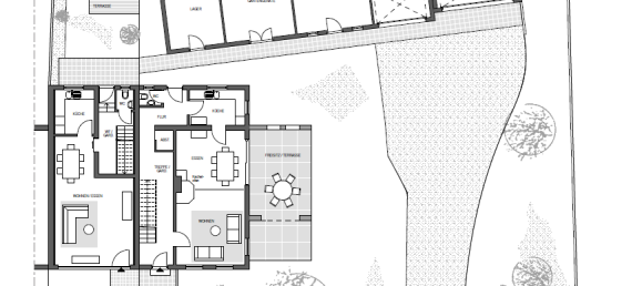 Casa T1 em Neu-Ulm, Germany N.º 267321 49