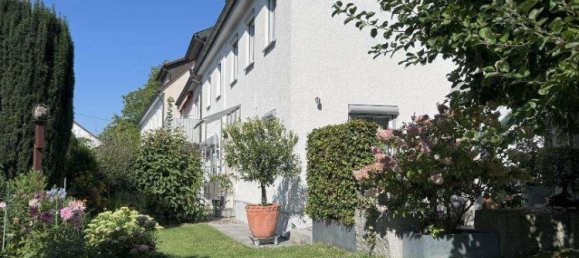 Casa T1 em Neu-Ulm, Germany N.º 267321 23
