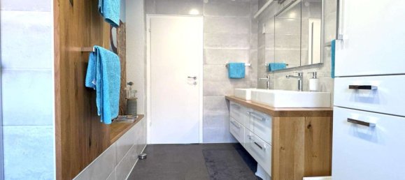 Casa T1 em Neu-Ulm, Germany N.º 267321 17