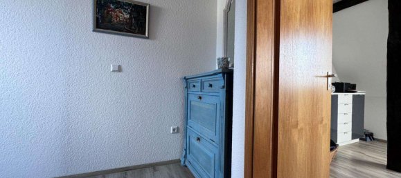 Casa T1 em Neu-Ulm, Germany N.º 267321 45