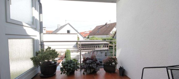 Casa T1 em Neu-Ulm, Germany N.º 267321 38