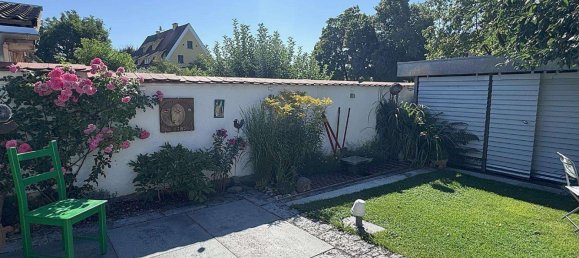 Casa T1 em Neu-Ulm, Germany N.º 267321 22