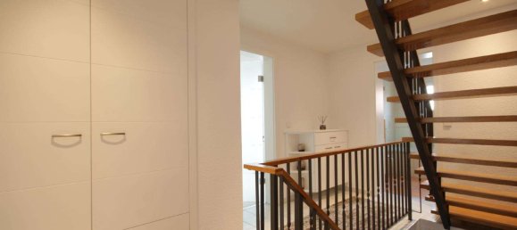 Casa T1 em Neu-Ulm, Germany N.º 267321 43