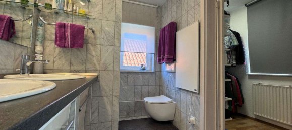 Casa T1 em Neu-Ulm, Germany N.º 267321 16